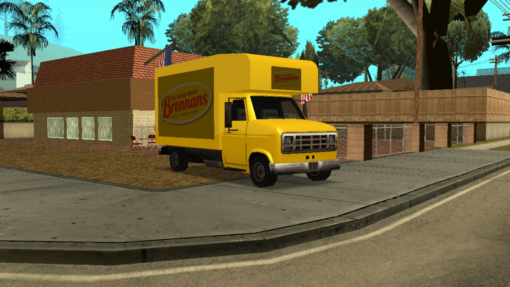 Local News, No Filter